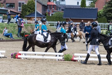 Bild 164 - Pony Akademie Turnier